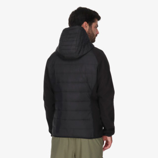 Kander Jacheta Nimba Jacket 