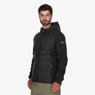 Kander Jacheta Nimba Jacket 