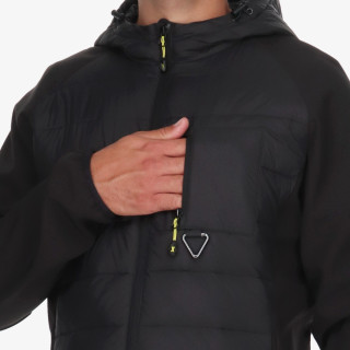 Kander Jacheta Nimba Jacket 