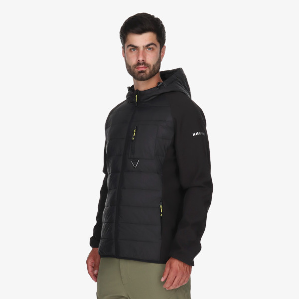 Kander Jacheta Nimba Jacket 