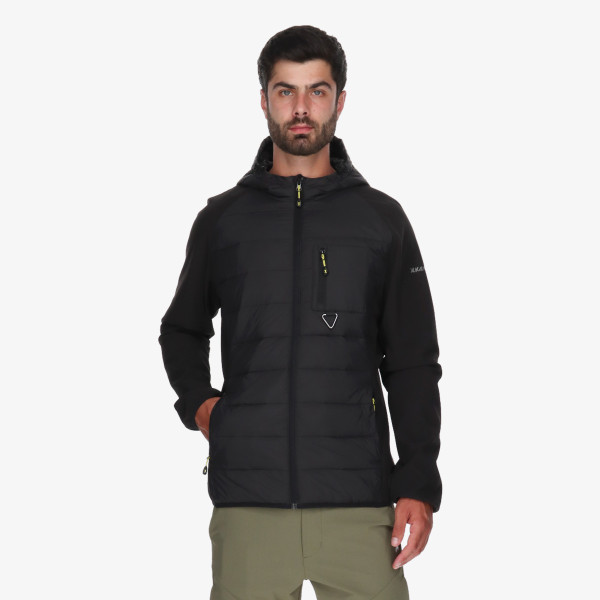 Kander Jacheta Nimba Jacket 