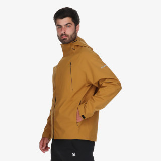 Kander Jacheta Kamar Jacket 