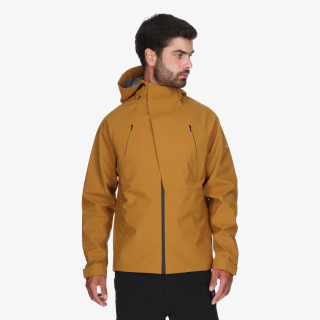 Kander Jacheta Kamar Jacket 