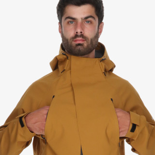 Kander Jacheta Kamar Jacket 