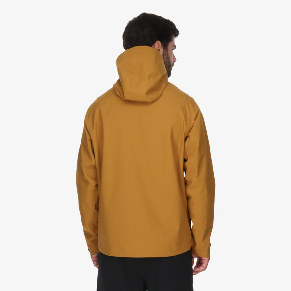 Kander Jacheta Kamar Jacket 