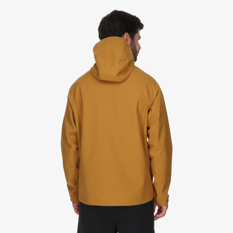 Kander Jacheta Kamar Jacket 