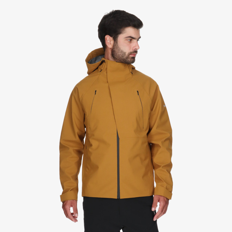 Kander Jacheta Kamar Jacket 