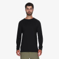 Kander Tricou maneca lunga Kang Long Sleeve Shirt 