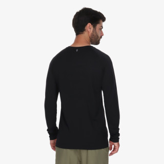 Kander Tricou maneca lunga Kang Long Sleeve Shirt 