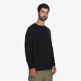 Kander Tricou maneca lunga Kang Long Sleeve Shirt 