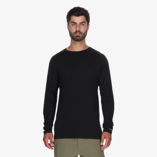 Kander Tricou maneca lunga Kang Long Sleeve Shirt 