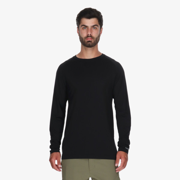 Kander Tricou maneca lunga Kang Long Sleeve Shirt 
