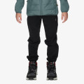 Kander Pantaloni Fogo Boys Pants 