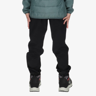 Kander Pantaloni Fogo Boys Pants 