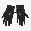 Kander Manusi KANDER THERMAL GLV LD 