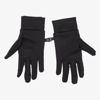 Kander Manusi KANDER THERMAL GLV LD 
