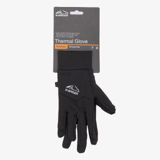 Kander Manusi KANDER THERMAL GLV LD 