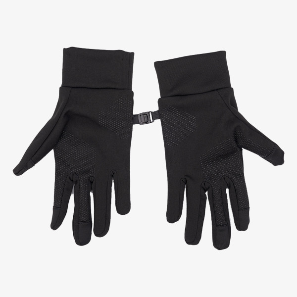 Kander Manusi KANDER THERMAL GLV LD 
