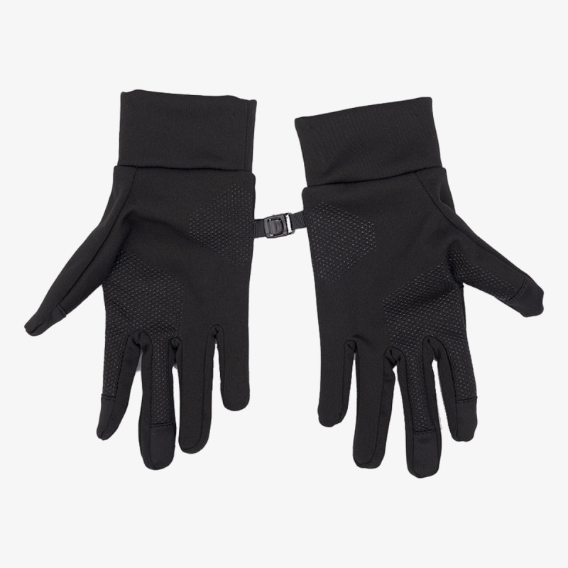 Kander Manusi KANDER THERMAL GLV LD 