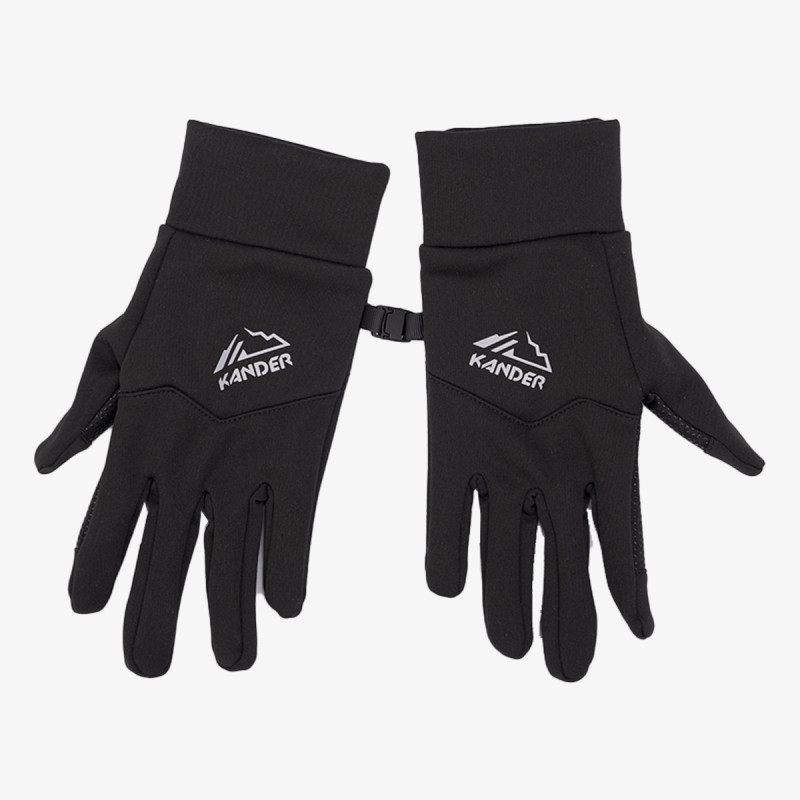 Kander Manusi KANDER THERMAL GLV LD 