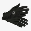Kander Manusi KANDER LINER GLOVE LD 