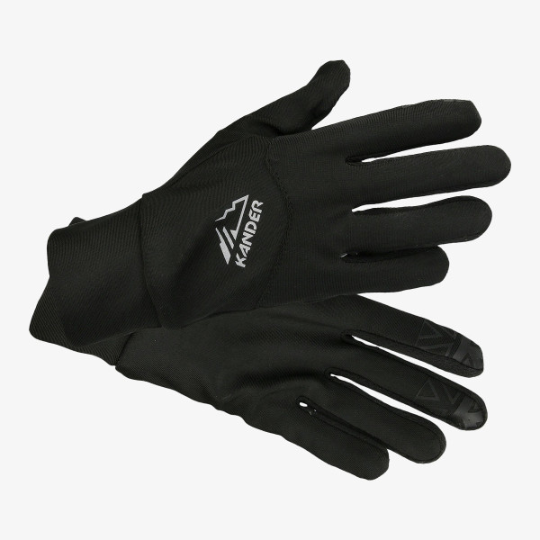 Kander Manusi KANDER LINER GLOVE LD 