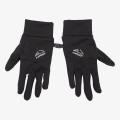 Kander Manusi KANDER THERMAL GLV SN 