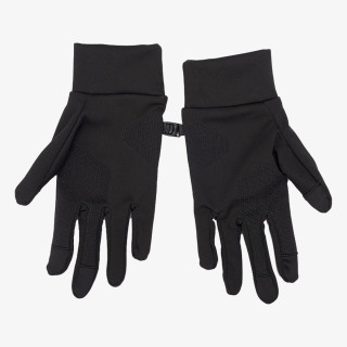 Kander Manusi KANDER THERMAL GLV SN 