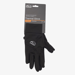 Kander Manusi KANDER THERMAL GLV SN 