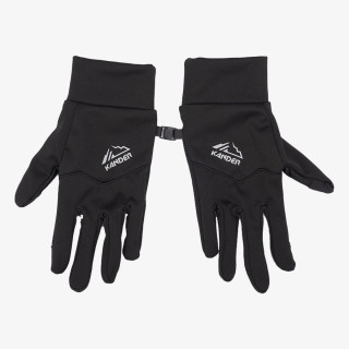 Kander Manusi KANDER THERMAL GLV SN 