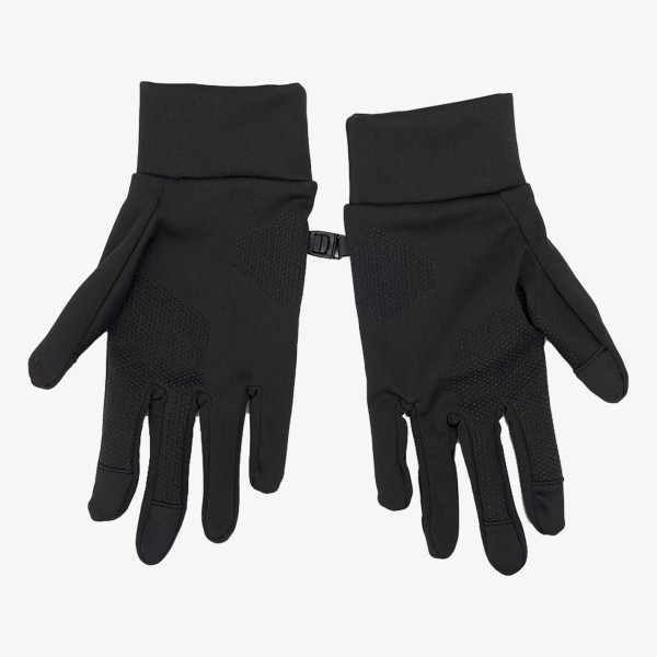 Kander Manusi KANDER THERMAL GLV SN 