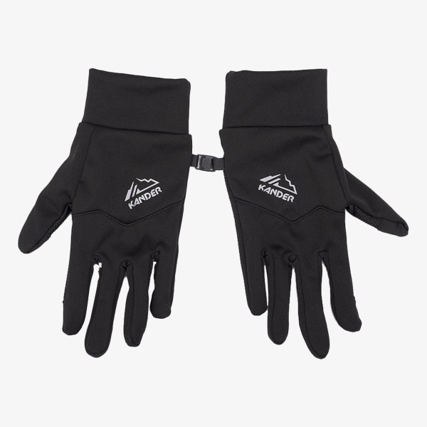Kander Manusi KANDER THERMAL GLV SN 