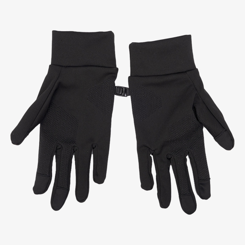 Kander Manusi KANDER THERMAL GLV SN 