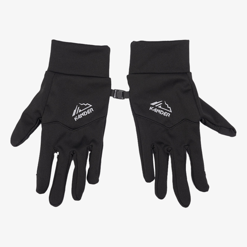 Kander Manusi KANDER THERMAL GLV SN 
