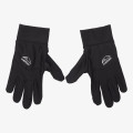 Kander Manusi KANDER LINER GLOVE SN 