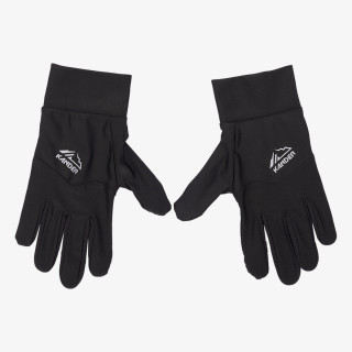 Kander Manusi KANDER LINER GLOVE SN 