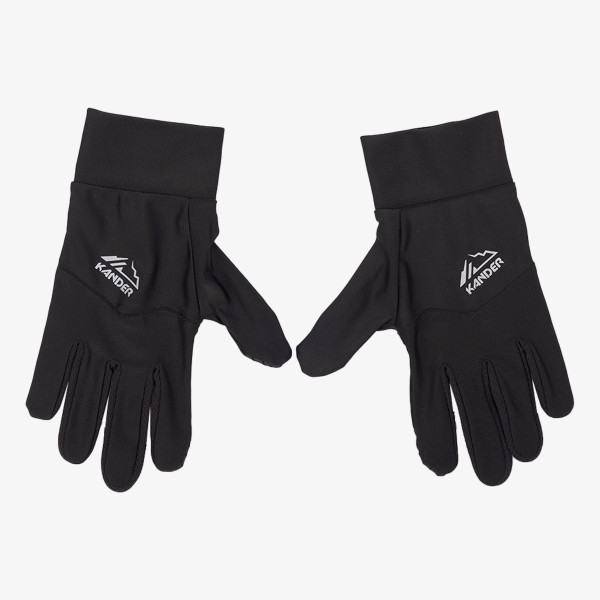 Kander Manusi KANDER LINER GLOVE SN 