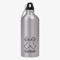 Kander Sticla pentru apa KANDER Flašica za vodu Kander 600ml 