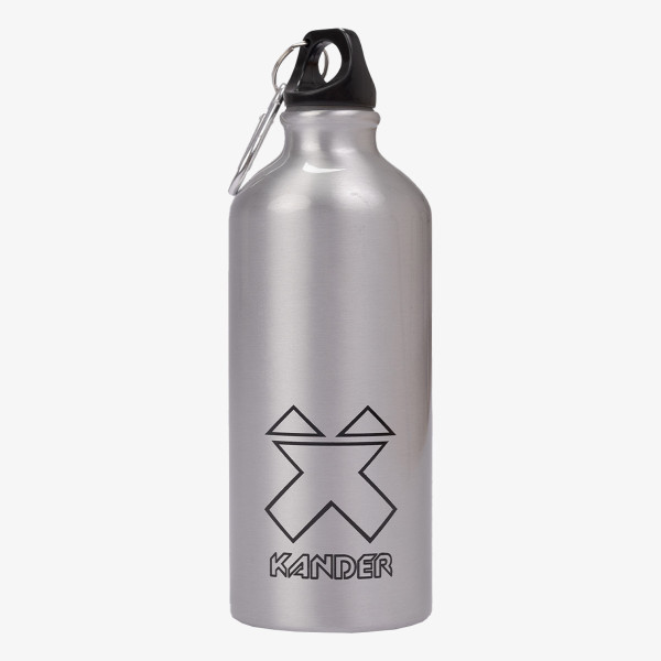 Kander Sticla pentru apa KANDER Flašica za vodu Kander 600ml 
