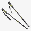 Kander Baston Kander POLE pair 