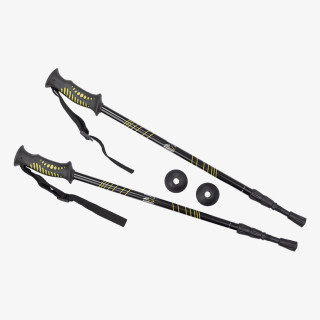 Kander Baston Kander POLE pair 