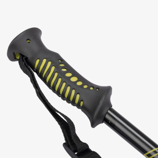 Kander Baston Kander POLE pair 