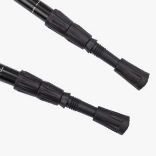 Kander Baston Kander POLE pair 