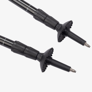 Kander Baston Kander POLE pair 