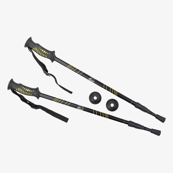 Kander Baston Kander POLE pair 