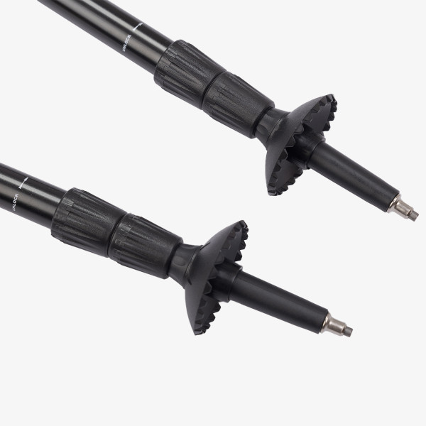 Kander Baston Kander POLE pair 