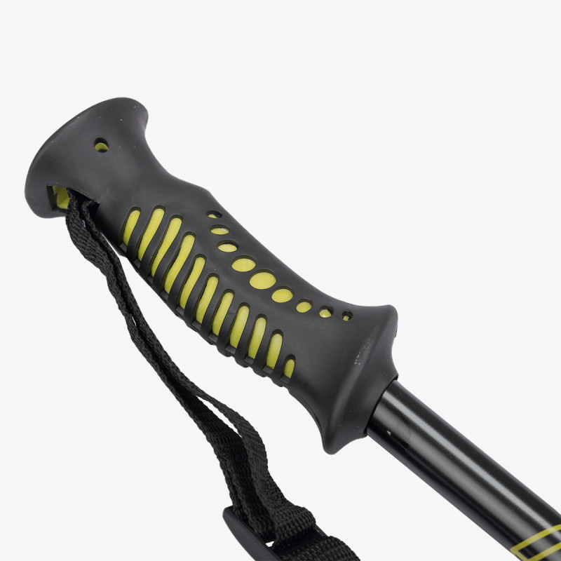 Kander Baston Kander POLE pair 