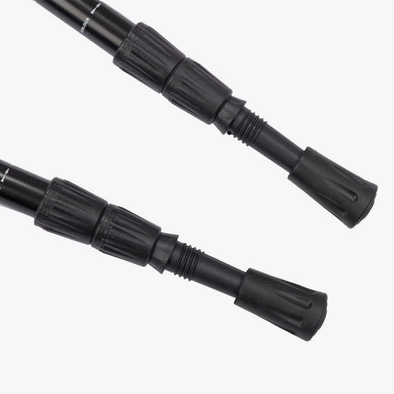 Kander Baston Kander POLE pair 