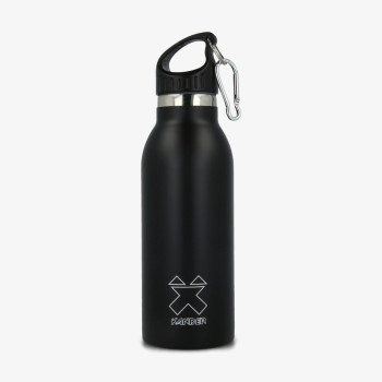 Kander Sticla pentru apa Camp bottle 500ml 