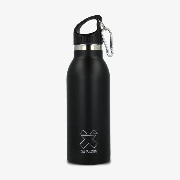 Kander Sticla pentru apa Camp bottle 500ml 